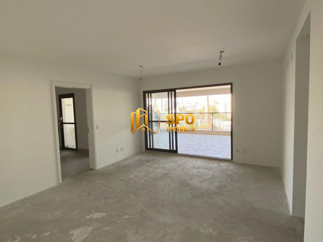 Apartamento para Venda - Jardim Vila Mariana