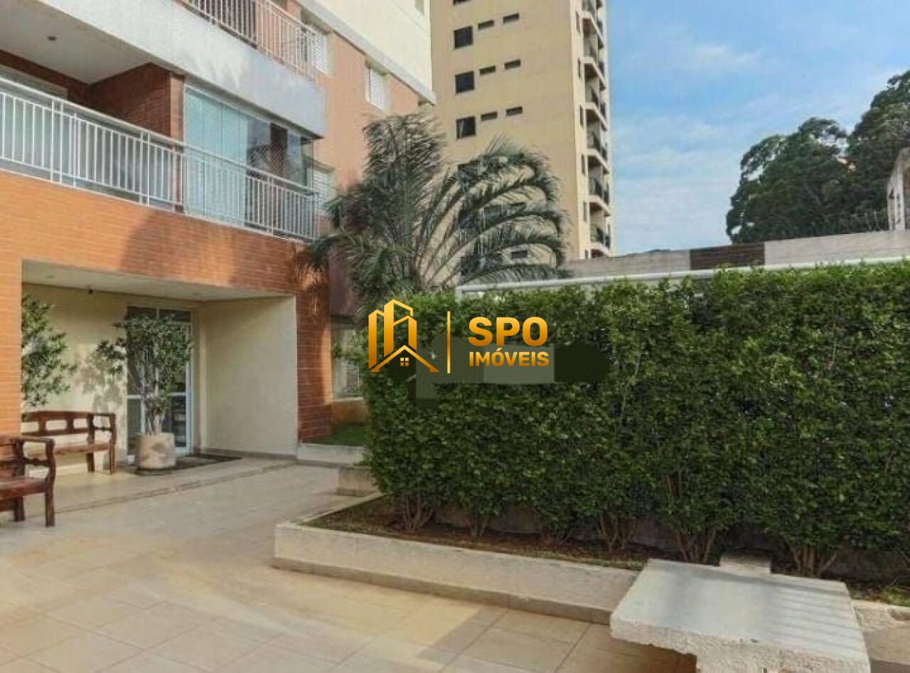 Apartamento para Venda - Vila do Castelo