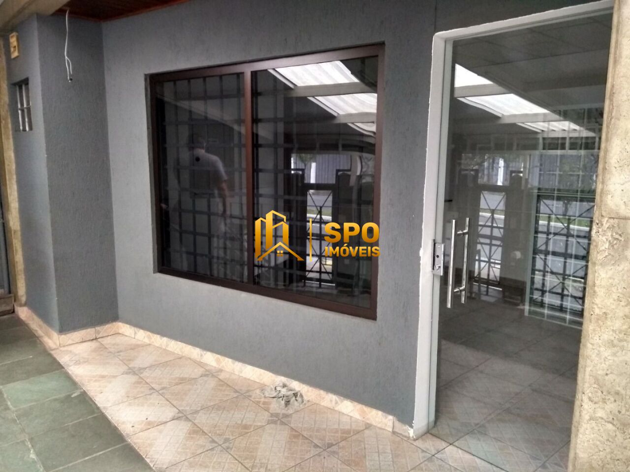 Prédios Comerciais para Venda - Parque Jabaquara