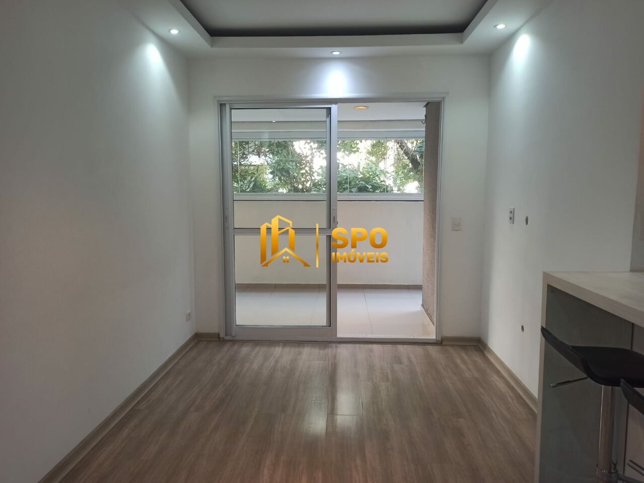 Apartamento para Venda - Vila Andrade