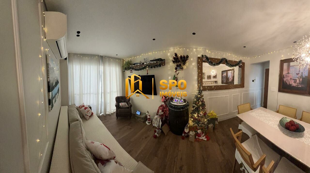 Apartamento para Locação - Jardim Marajoara