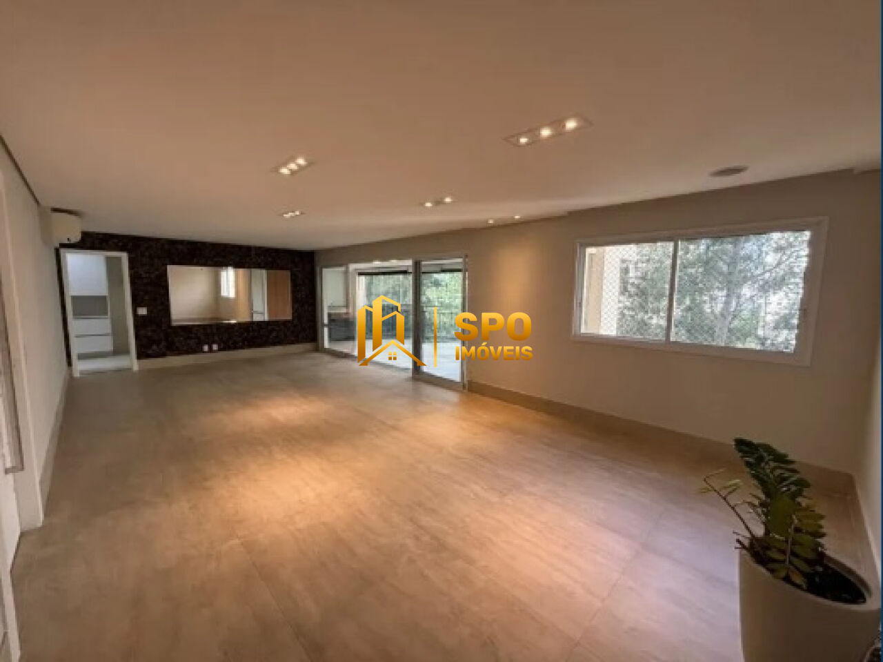 Apartamento para Venda - Jardim Marajoara
