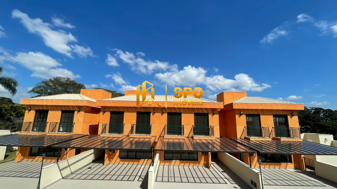 Casa para Venda - Jardim Prudência
