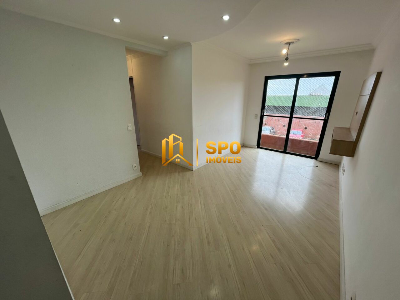 Apartamento para Venda - Vila do Castelo