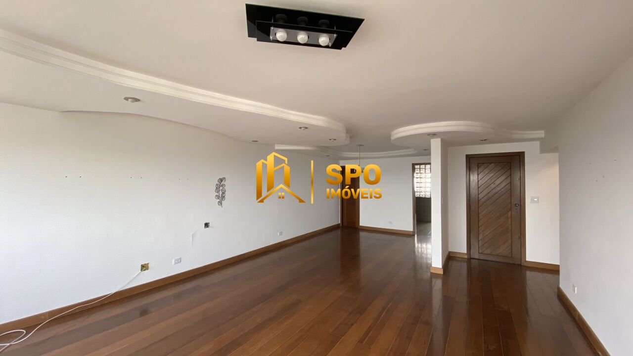 Apartamento para Venda - Cidade Dutra