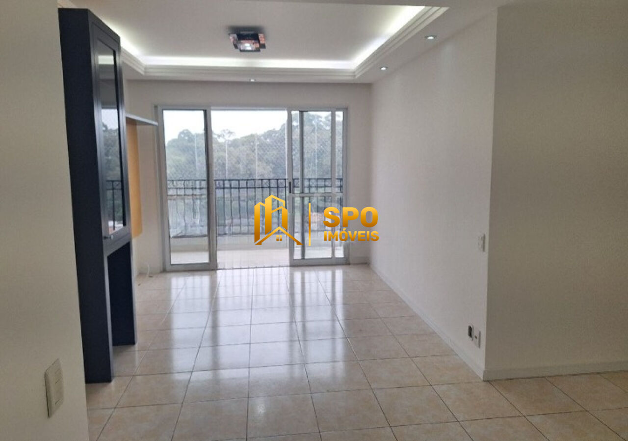 Apartamento para Venda - Jardim Marajoara