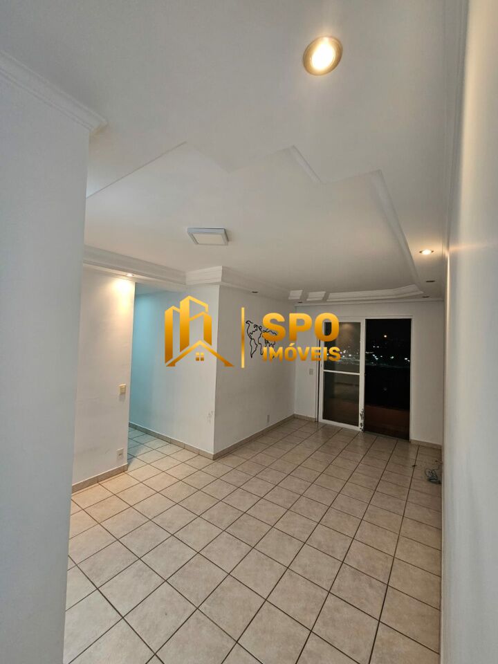 Apartamento para Venda - Vila do Castelo
