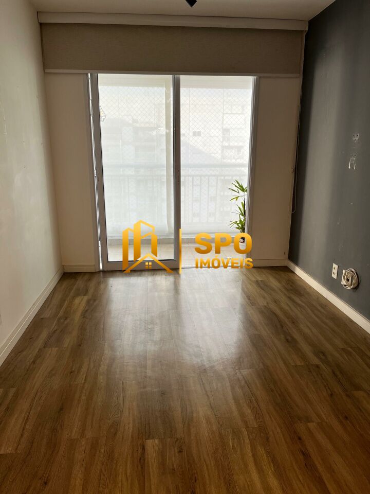 Apartamento para Venda - Jardim Marajoara