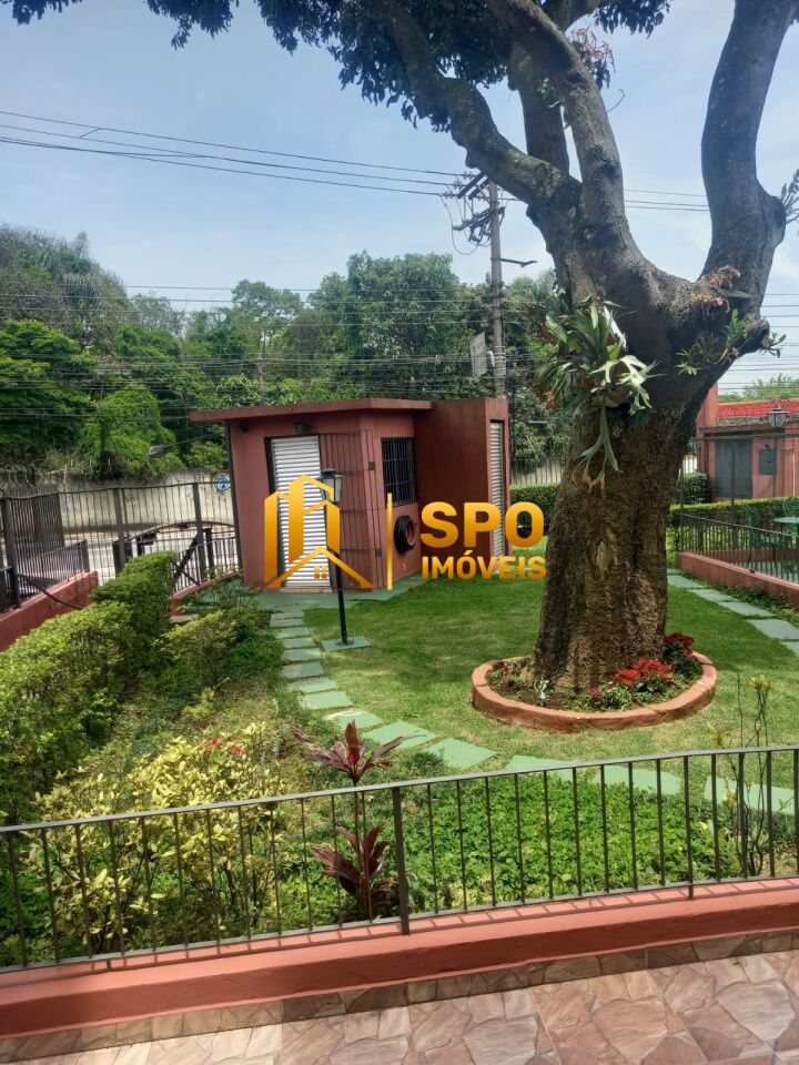 Apartamento para Venda - Vila Emir