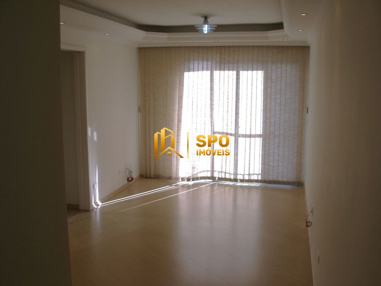 Apartamento para Venda - Campo Belo