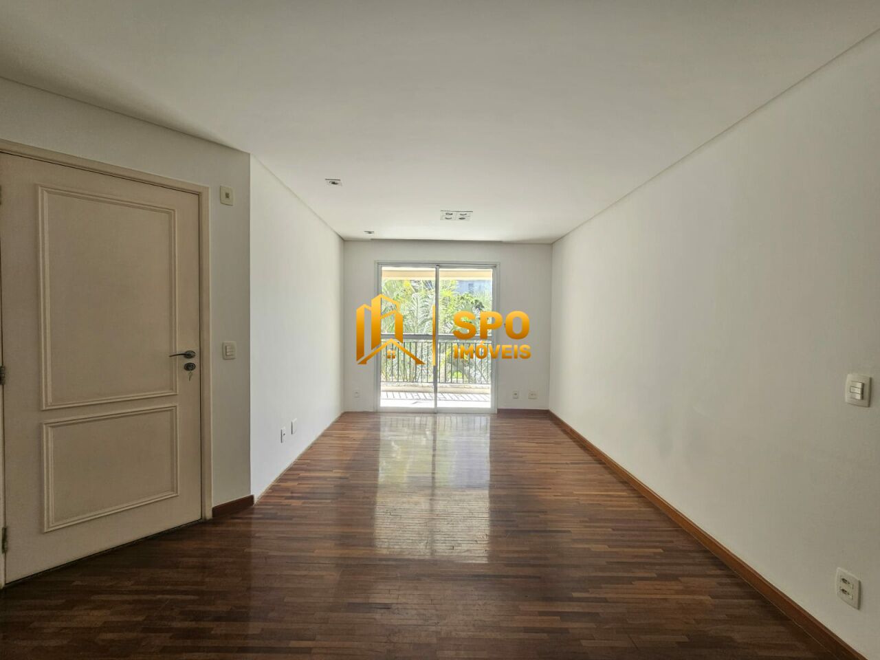 Apartamento para Venda - Campo Belo