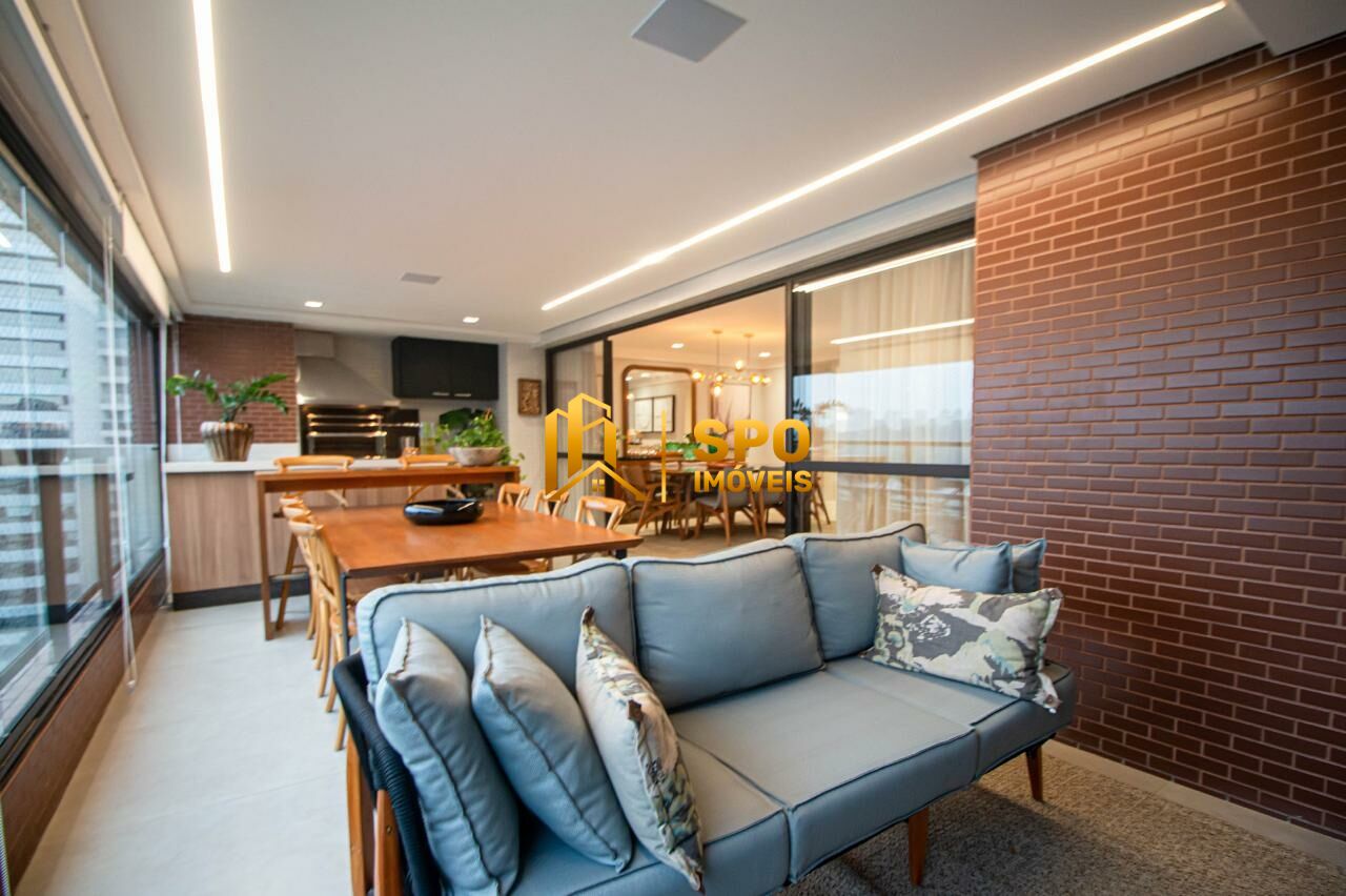 Apartamento para Venda - Vila Cruzeiro