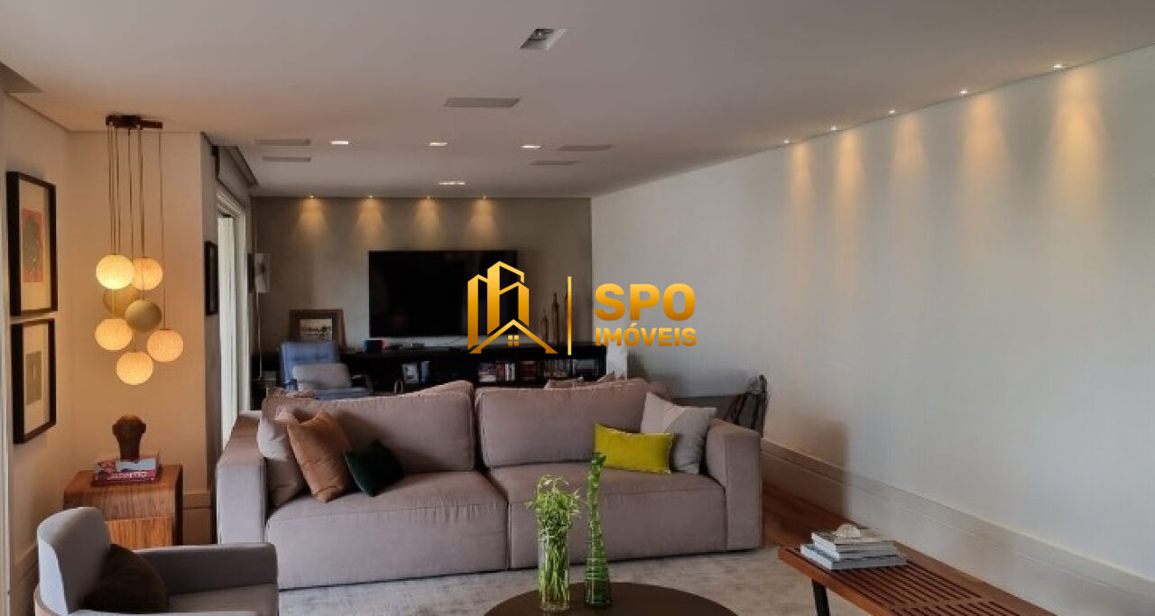 Apartamento para Locação - Planalto Paulista