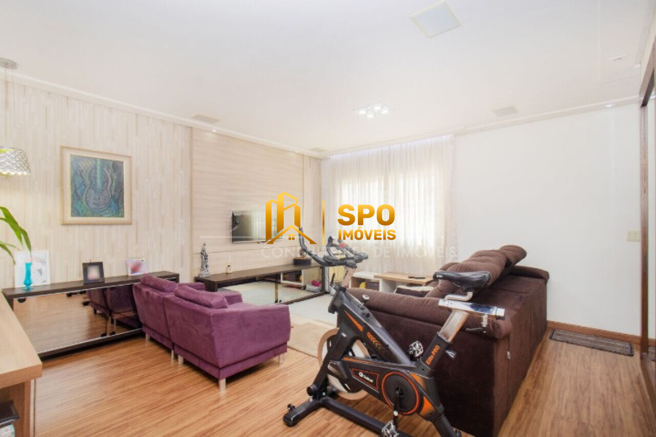 Casa de Condominio para Venda - Socorro