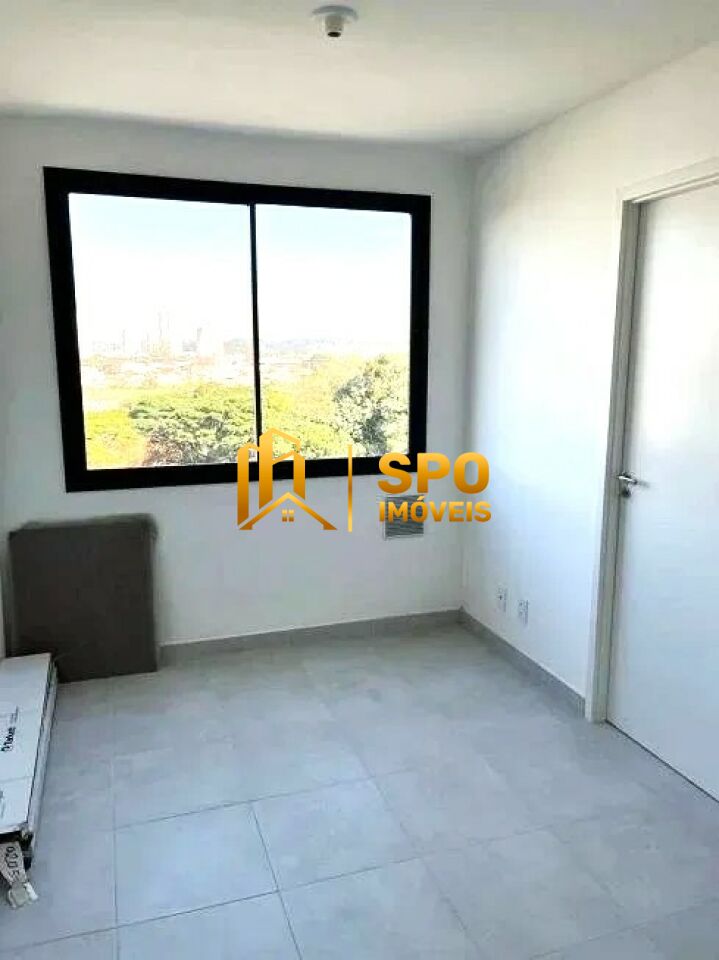 Apartamento para Venda - Jurubatuba