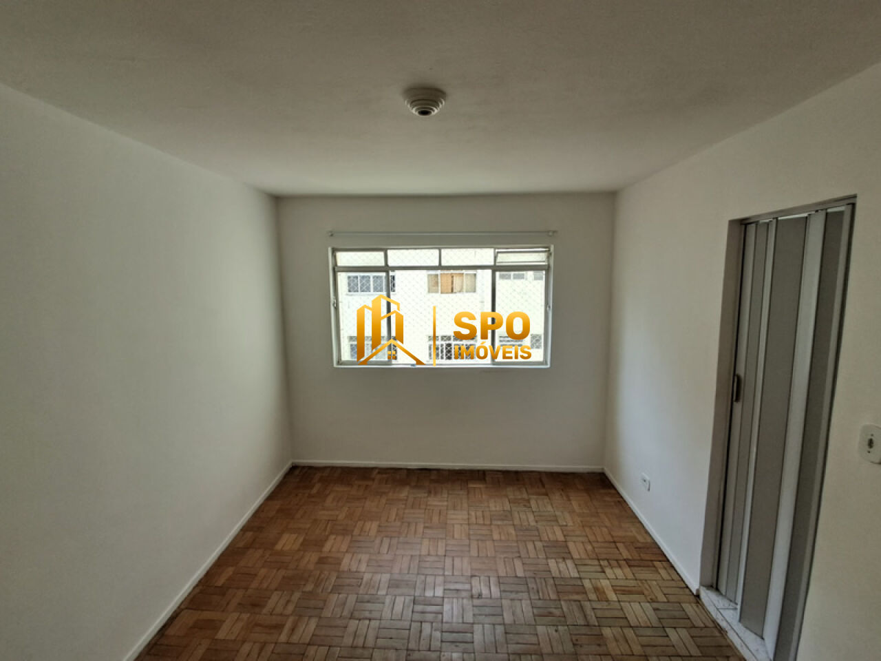 Studio para Locação - Bela Vista