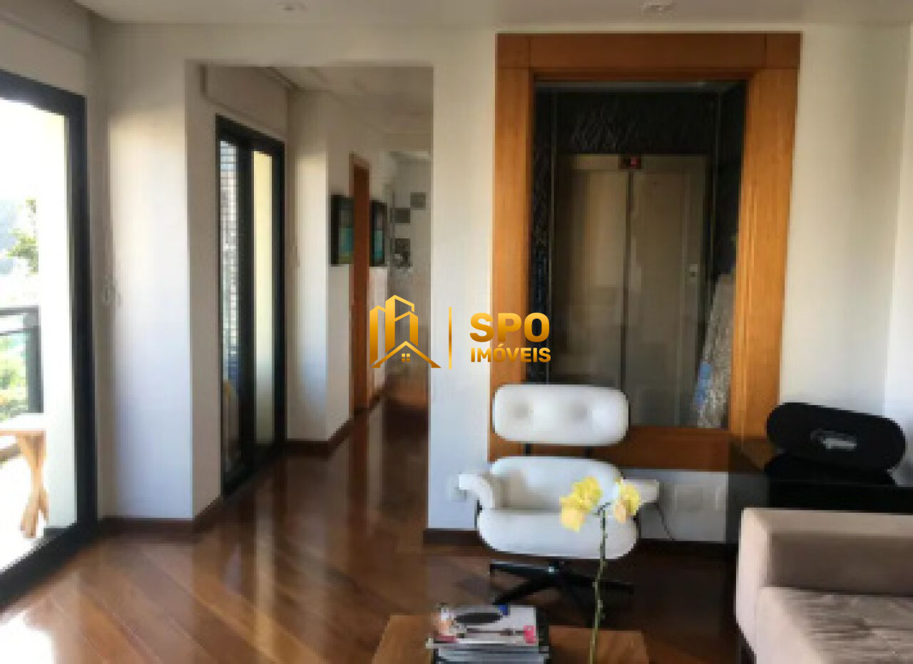 Apartamento para Venda - Vila Suzana