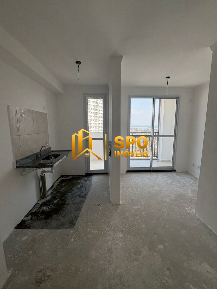 Apartamento para Venda - Socorro