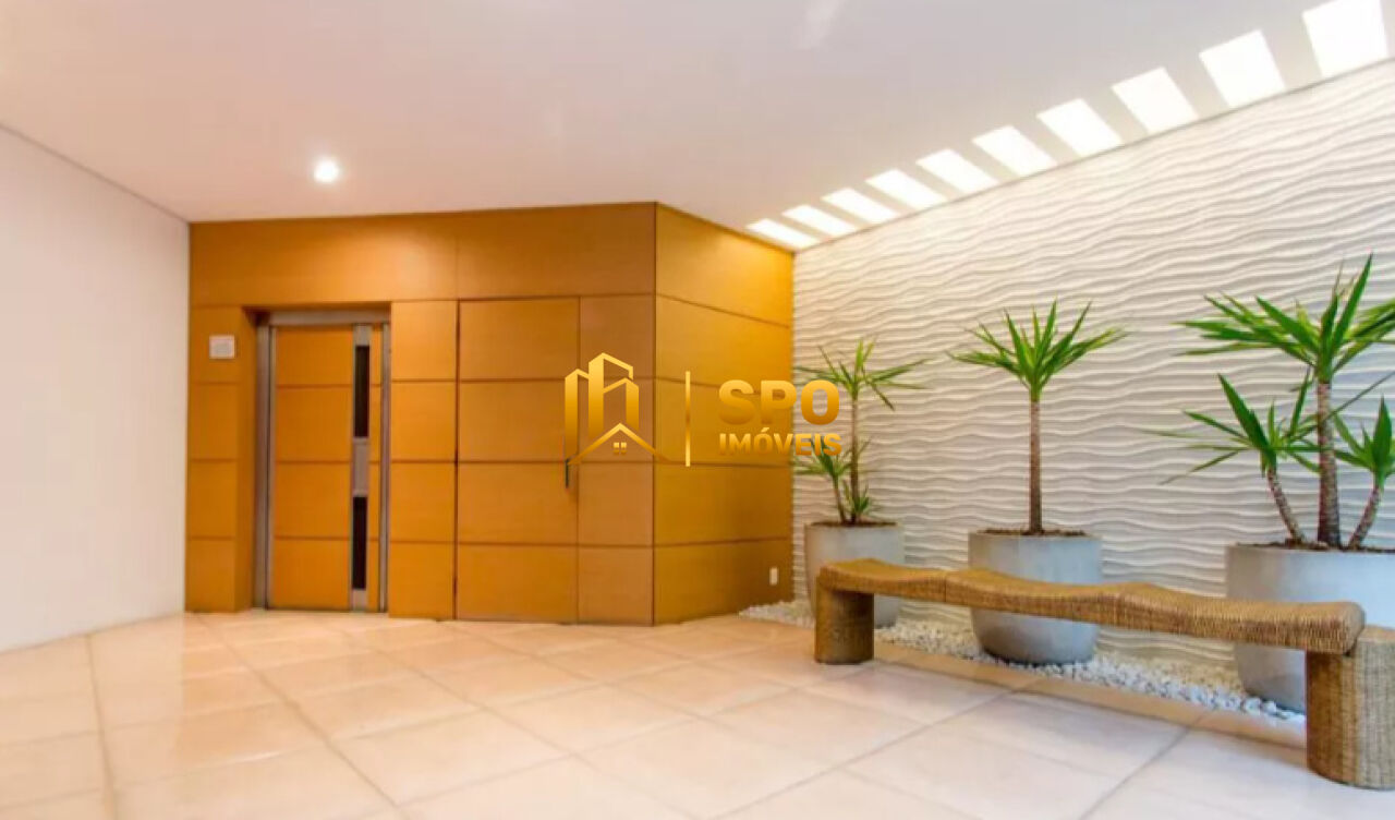 Apartamento para Locação - Vila Uberabinha