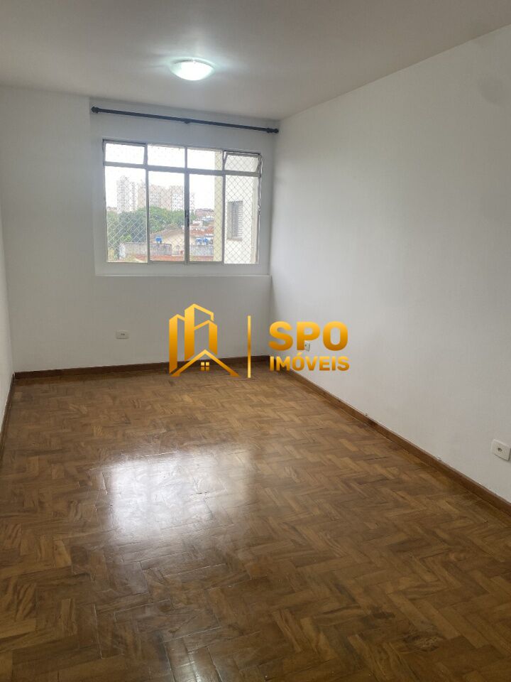 Apartamento para Venda - Interlagos