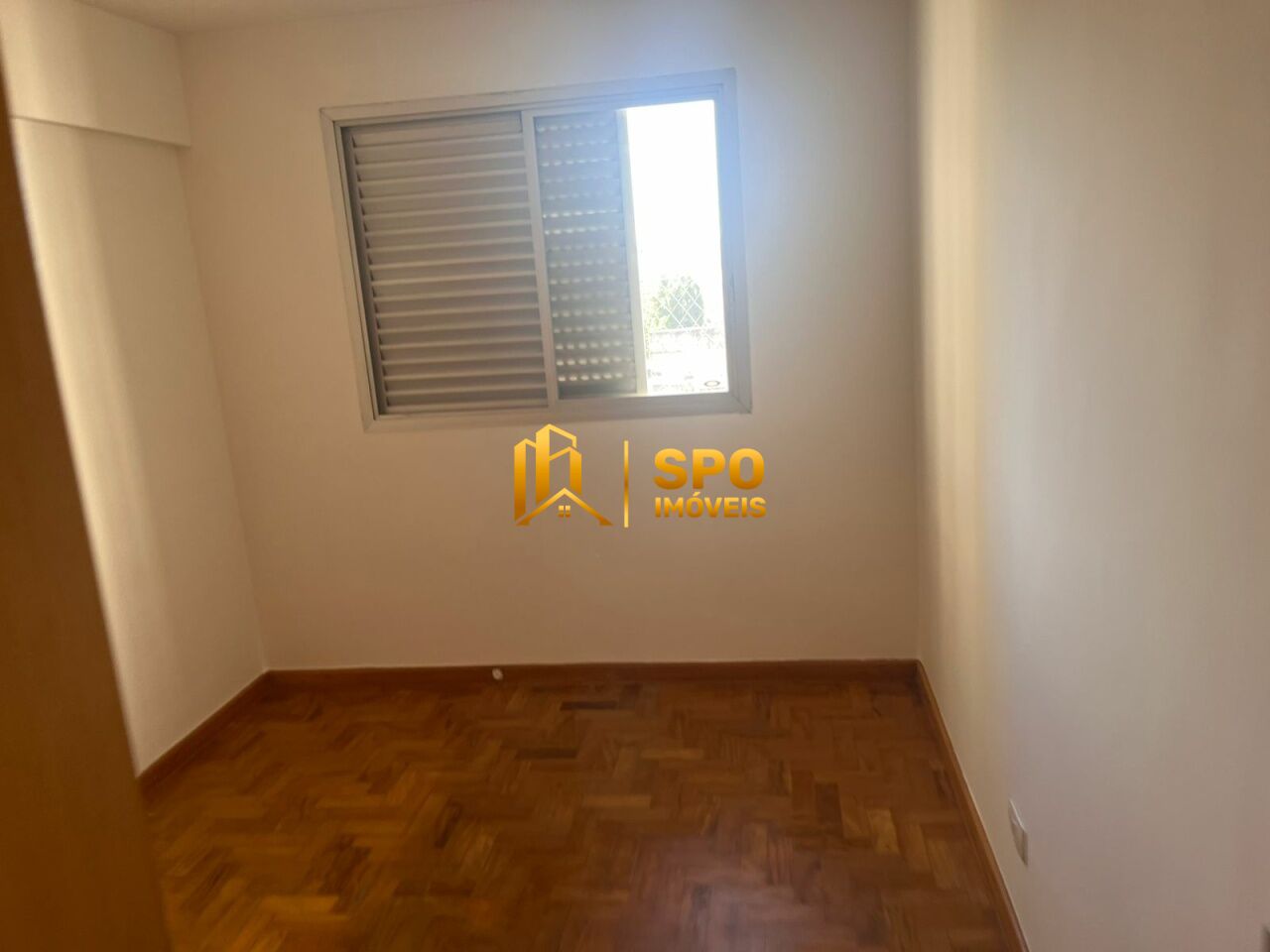 Apartamento para Venda - Interlagos
