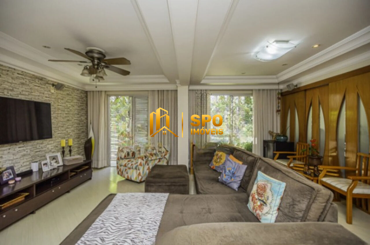 Apartamento para Venda - Campo Belo