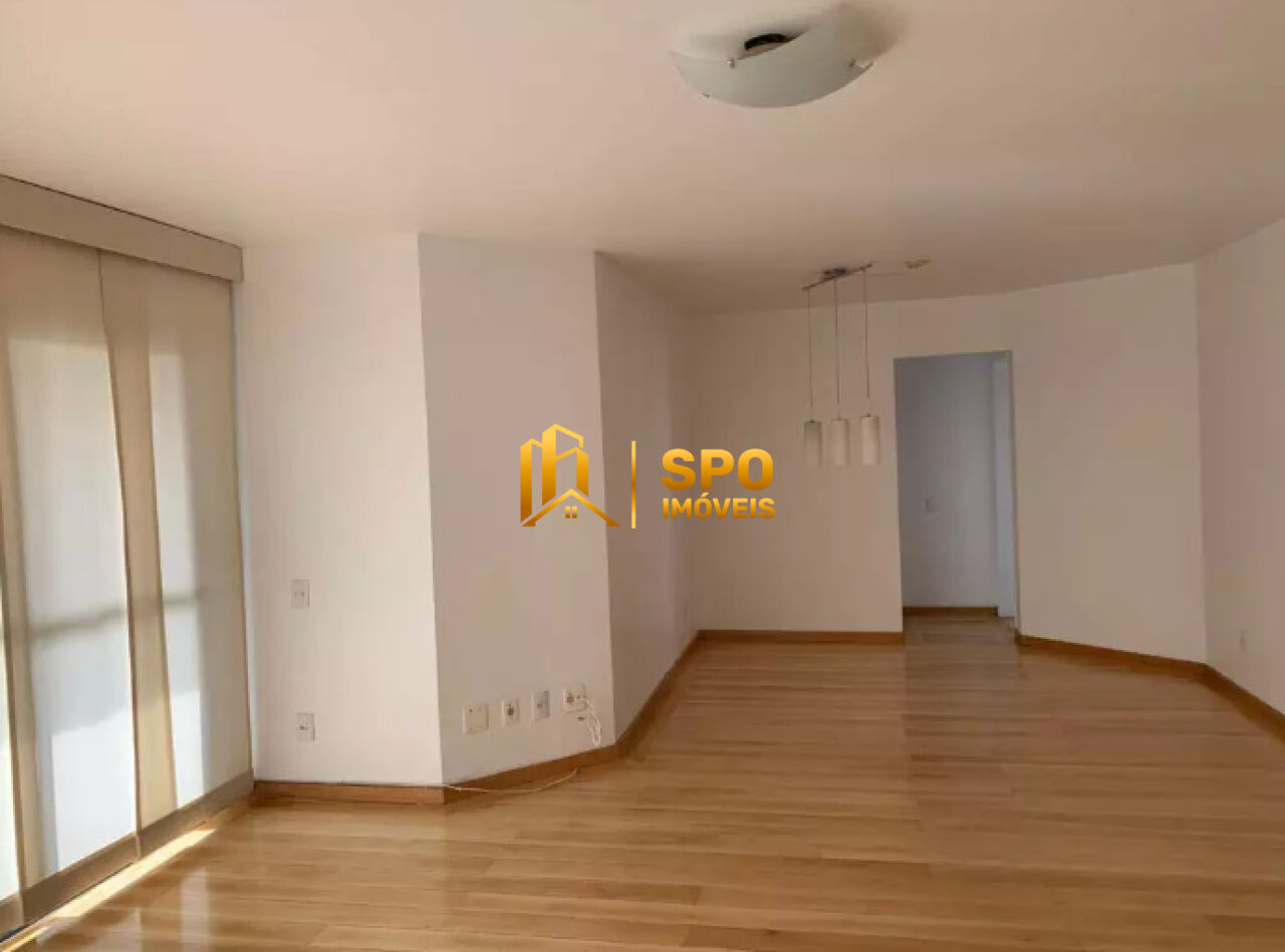 Apartamento para Locação - Santo Amaro