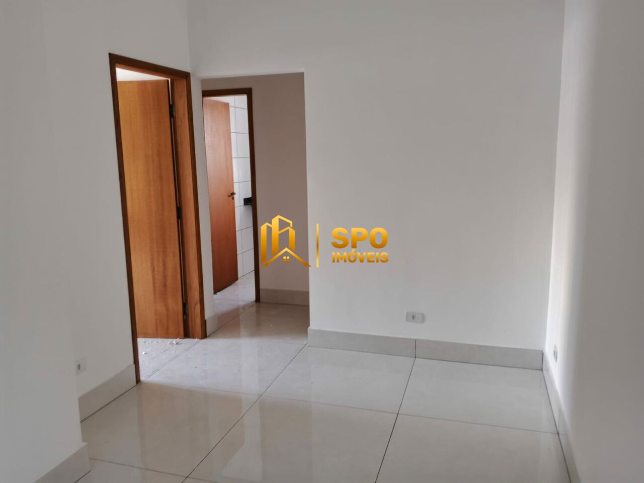 Conj. Comercial para Locação - Vila Sofia