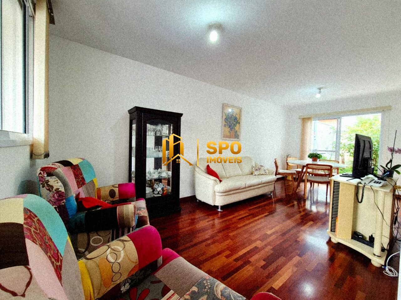 Casa de Condominio para Venda - Veleiros