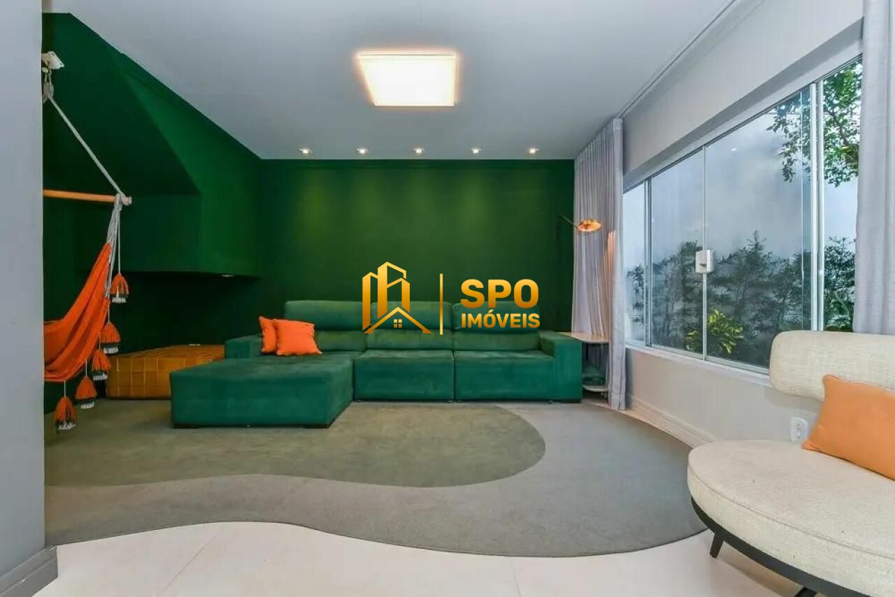 Sobrado para Venda - Jardim Caravelas