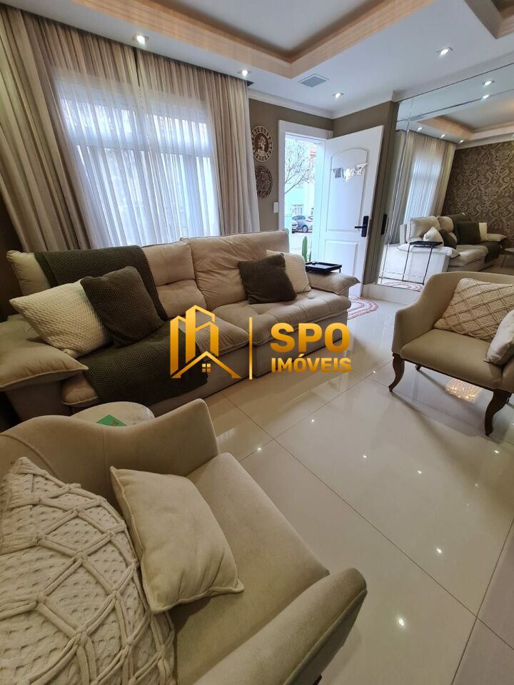 Casas Residenciais para Venda - Jardim Marajoara