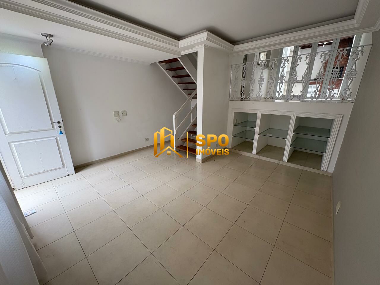 Casas Residenciais para Venda - Jardim Marajoara