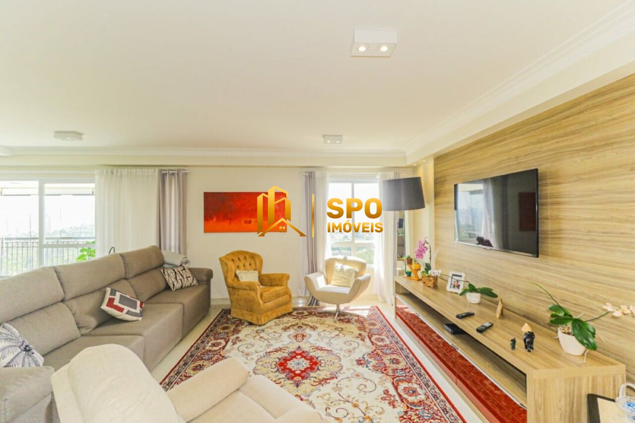 Apartamento para Venda - Vila Cruzeiro