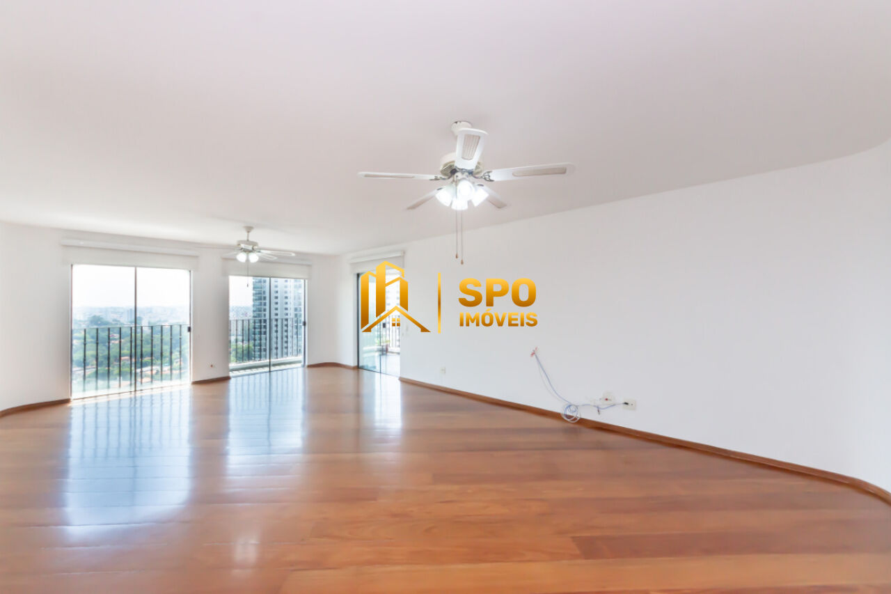 Apartamento para Venda - Alto da Boa Vista