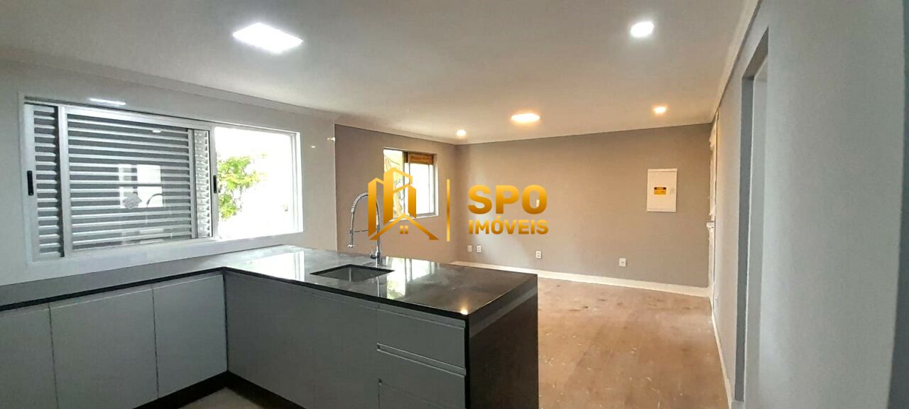 Apartamento para Venda - Vila Sofia