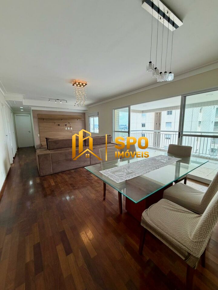 Apartamento para Venda - Jurubatuba