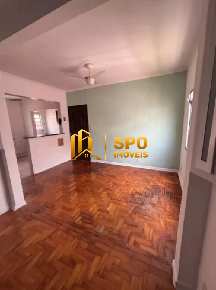 Apartamento para Venda - Itaquera