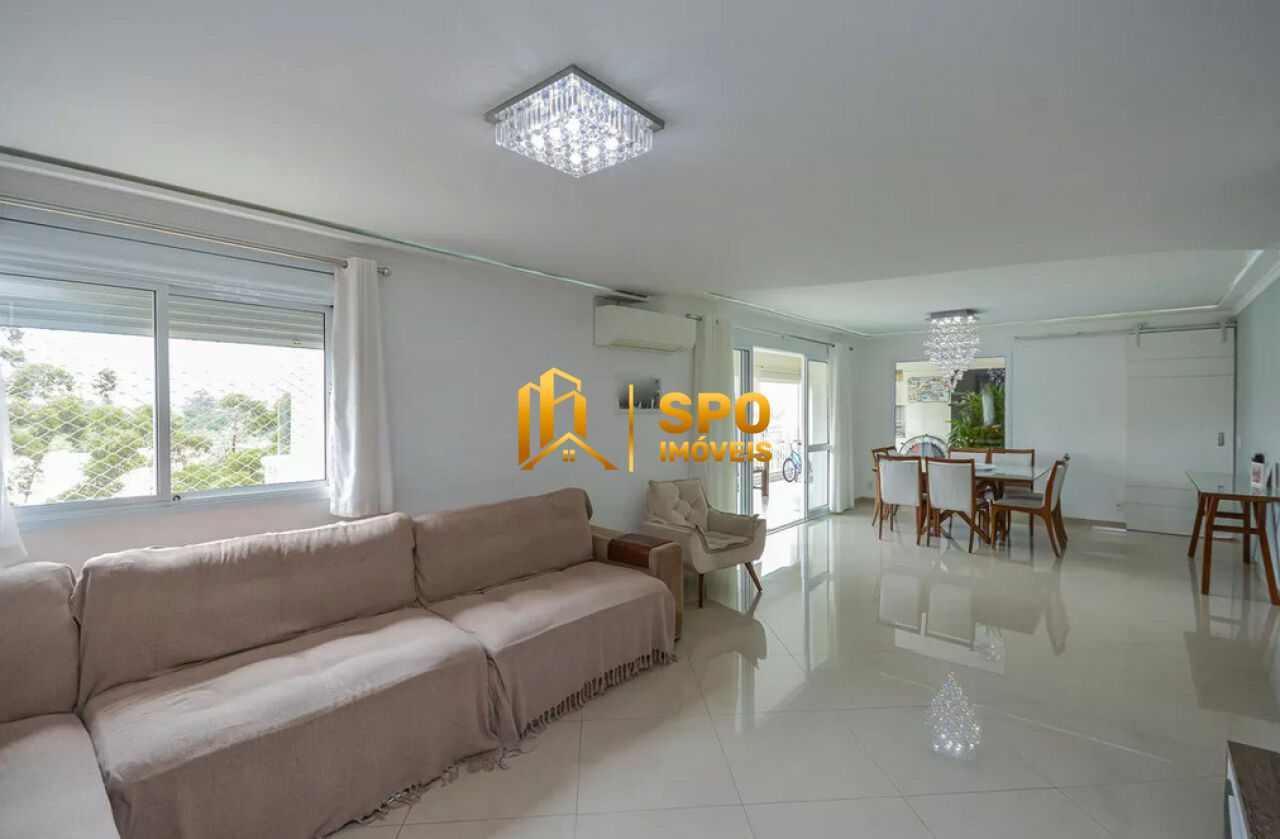 Apartamento para Venda - Jurubatuba