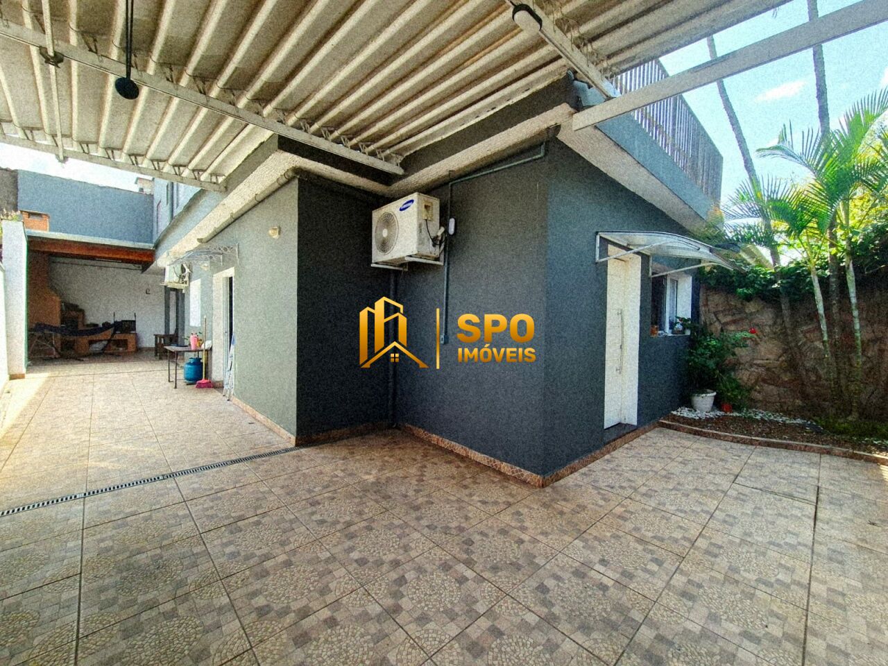 Casa para Venda - Socorro