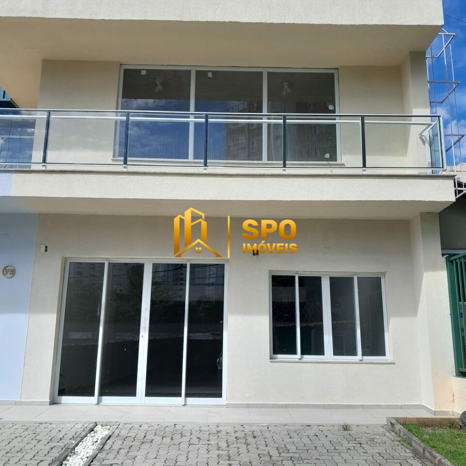 Prédios Comerciais para Locação - Jardim Marajoara