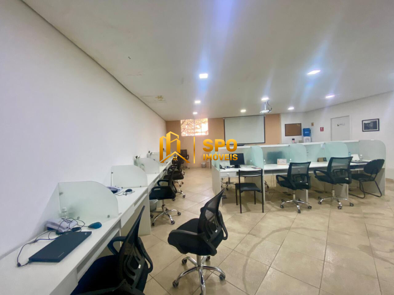 Casa para Venda - Vila Sofia