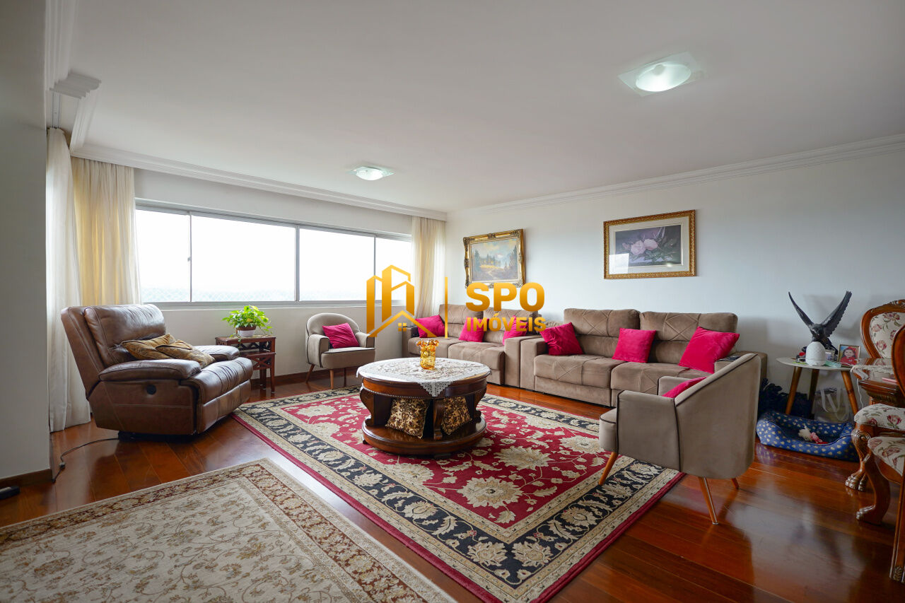 Apartamento para Venda - Cidade Dutra