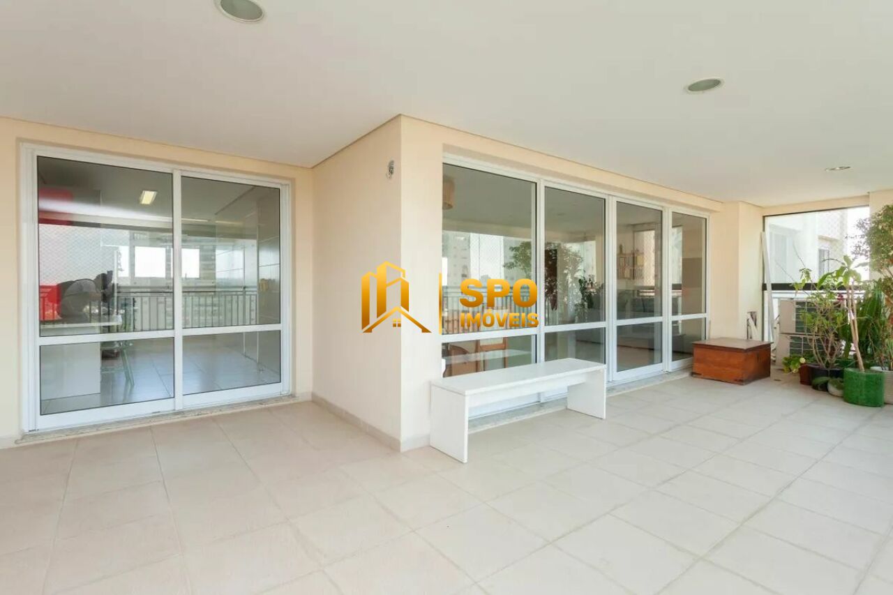 Apartamento para Locação - Jardim Marajoara