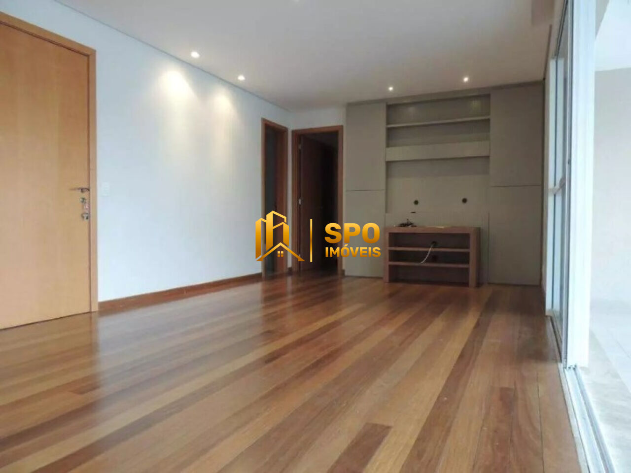 Apartamento para Venda - Jardim Marajoara