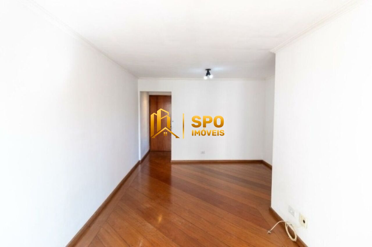 Apartamento para Venda - Santo Amaro