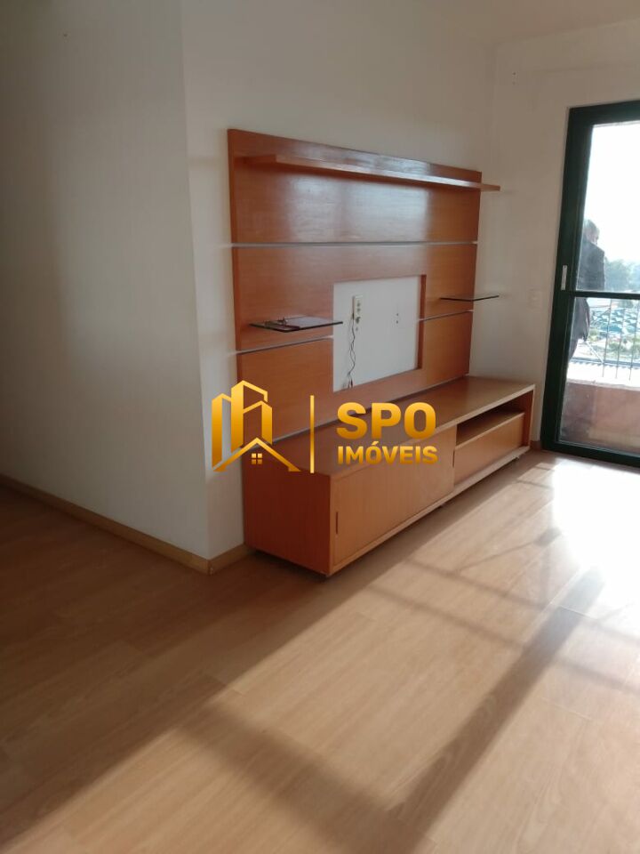 Apartamento para Venda - Vila do Castelo