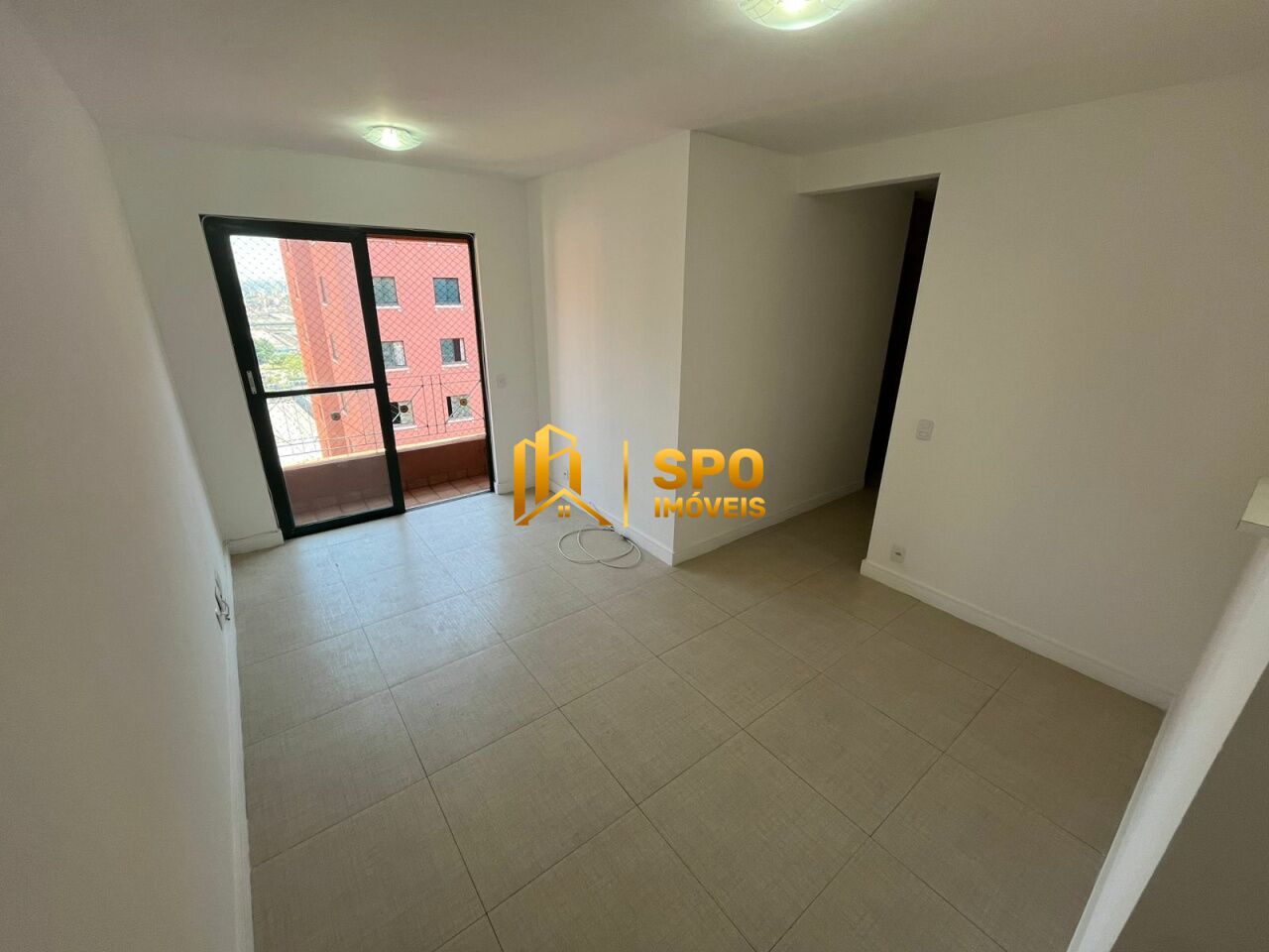 Apartamento para Venda - Vila do Castelo
