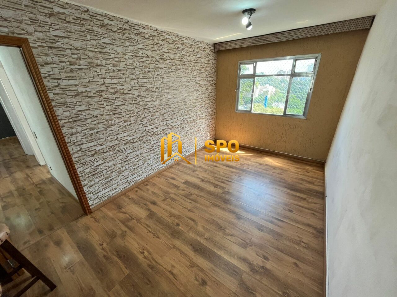 Apartamento para Venda - Jardim Umuarama