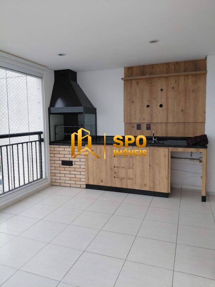 Apartamento para Venda - Socorro