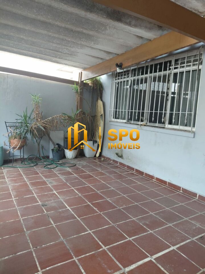 Casa para Venda - Jurubatuba